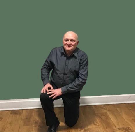 StStephensHS's tweet image. On Tuesday 7th of October at 6pm, we will be hosting a special mass in memory of our much loved Mr Murray.  All are welcome to attend in the school assembly hall.
