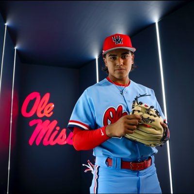 Joseph Flores Jr tweet media