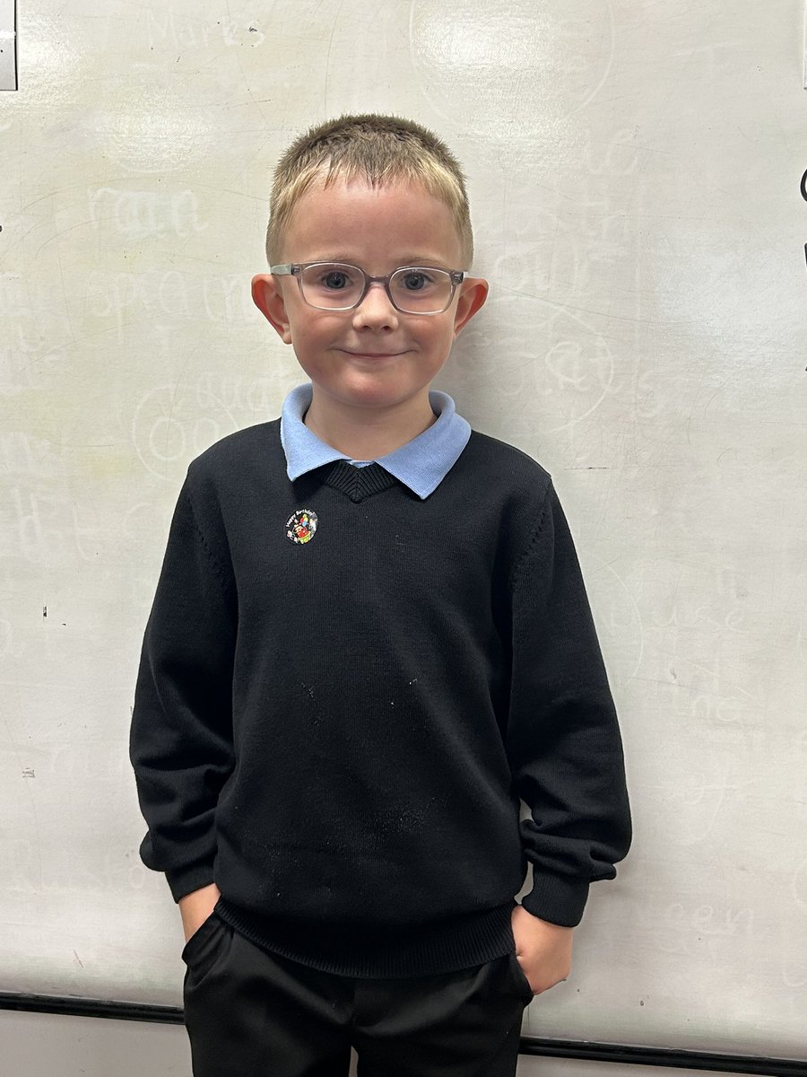 Happy birthday! 🎂<a href="/BerryhillPN/">Berryhill P. & N.</a> @ Mrs CroninBhill