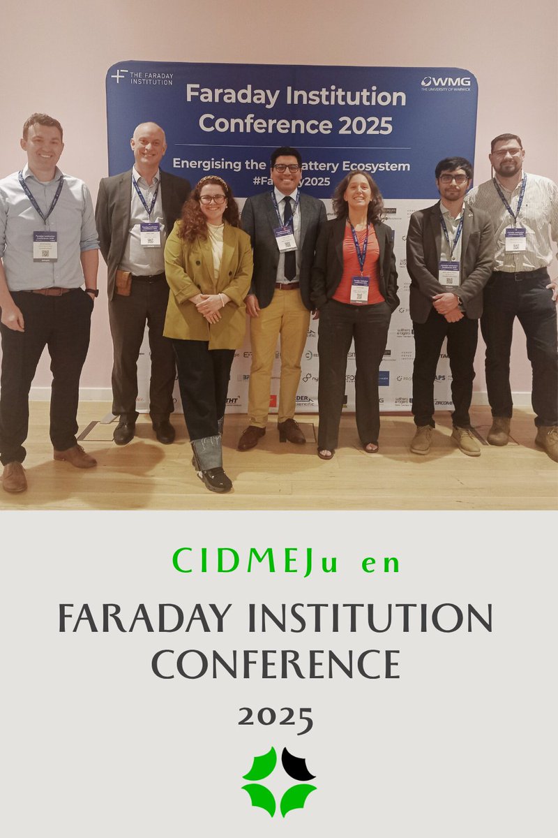 CIDMEJu-CONICET tweet media