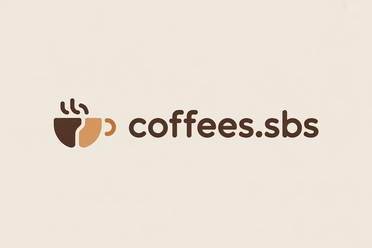 Powerinthe18689's tweet image. Globally, An estimated One BILLION people drink coffee daily!!! COFFEES SIDE-by-side a TLD for life! #CoffeeTime #Coffee #coffees #CoffeeLover #coffeestars #DomainsForSale #tld #sbs #click #coffeelove #coffeebreak #coffeebeans #drinks #latte #espresso