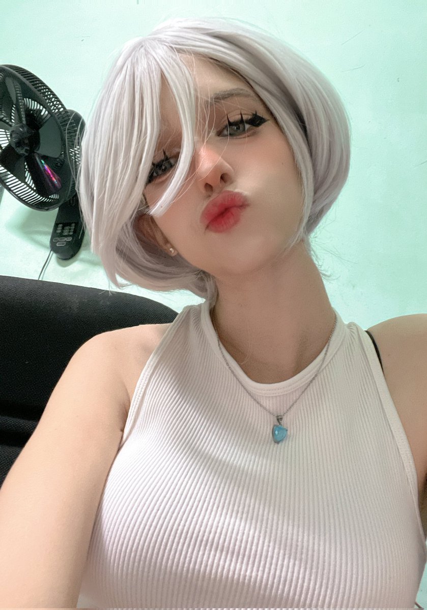 Que harías si fuera su esclava ?