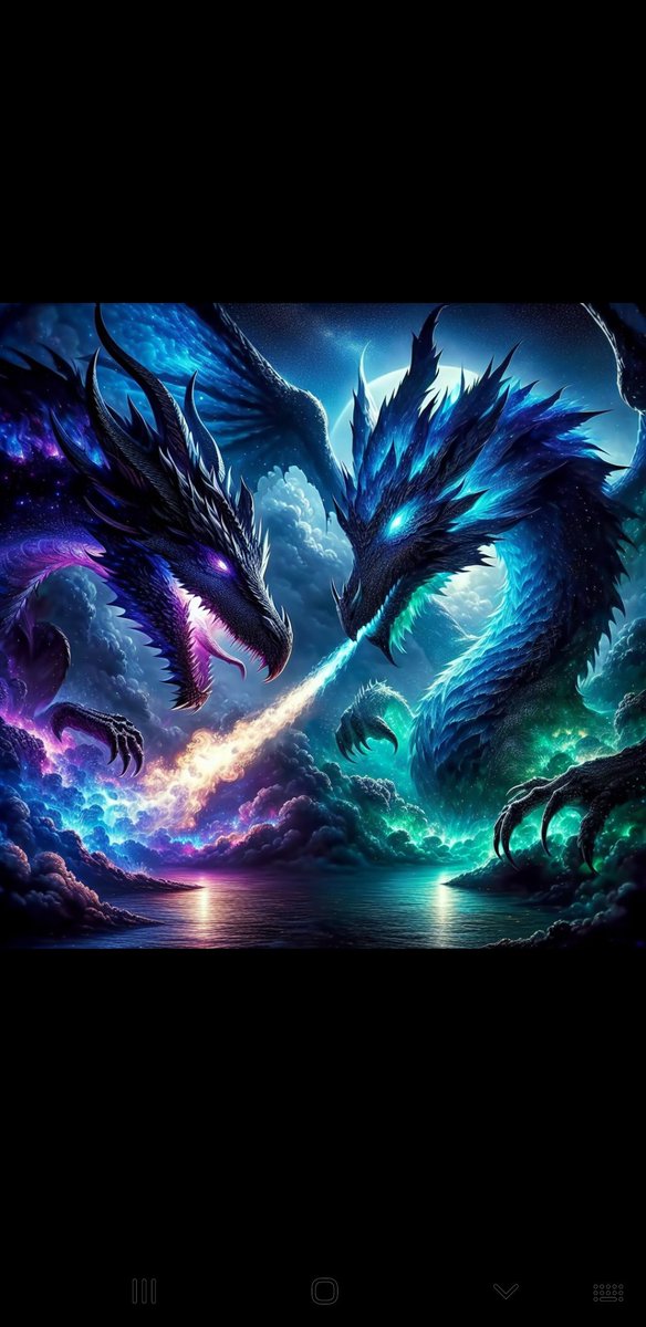 Dragonpro/AiBase/AiSig Memes 🐲 tweet media