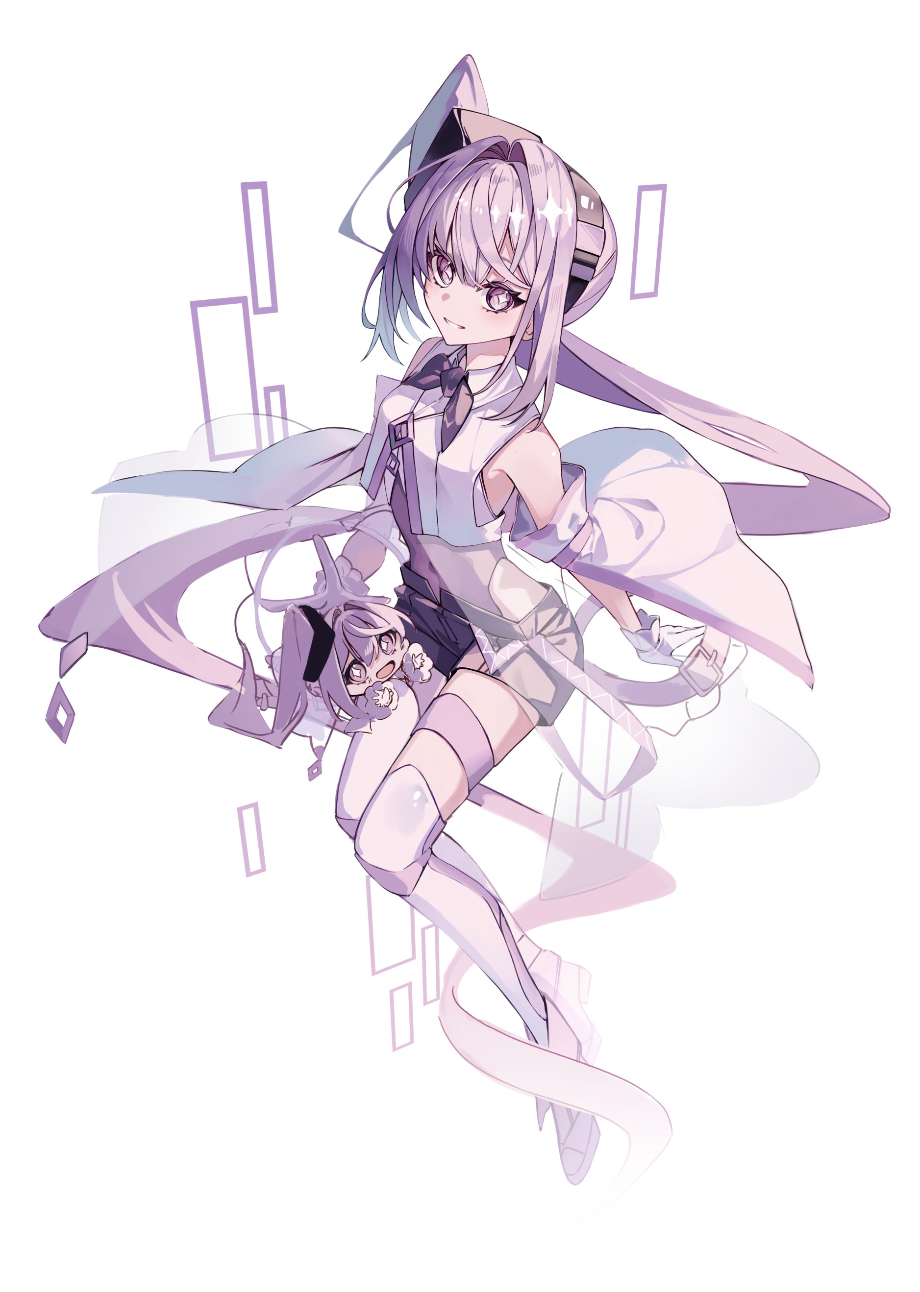 MIYUページ MiyU (@miy_u1308) / X