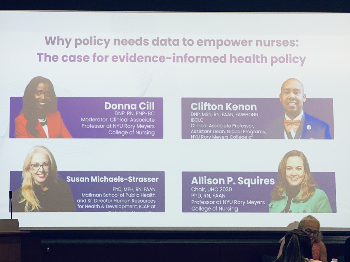 Dr. Janusz Kaleta,PhD,RN,MCISC tweet media