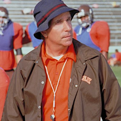 My trusted and reliable sources have told me Coach Kline has been seen on the UA campus. I can neither confirm or deny the purpose of his visit.
