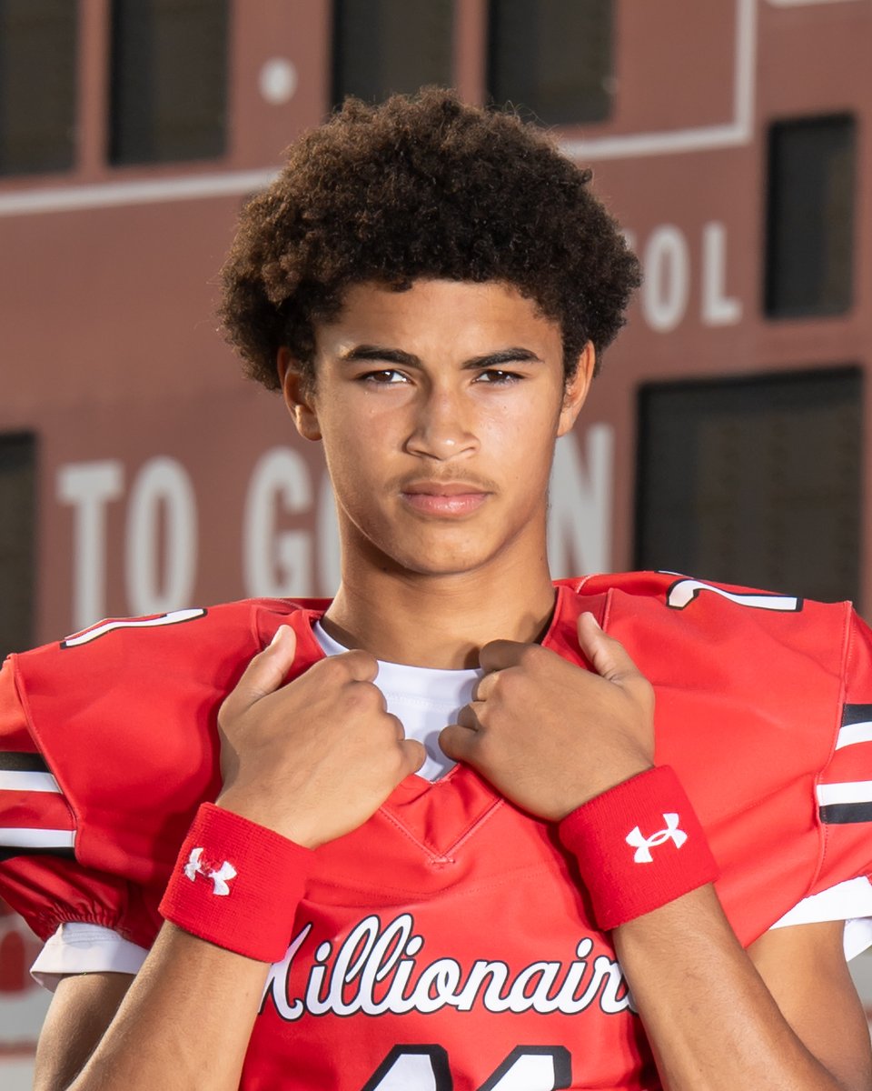 WASD Athletics tweet media