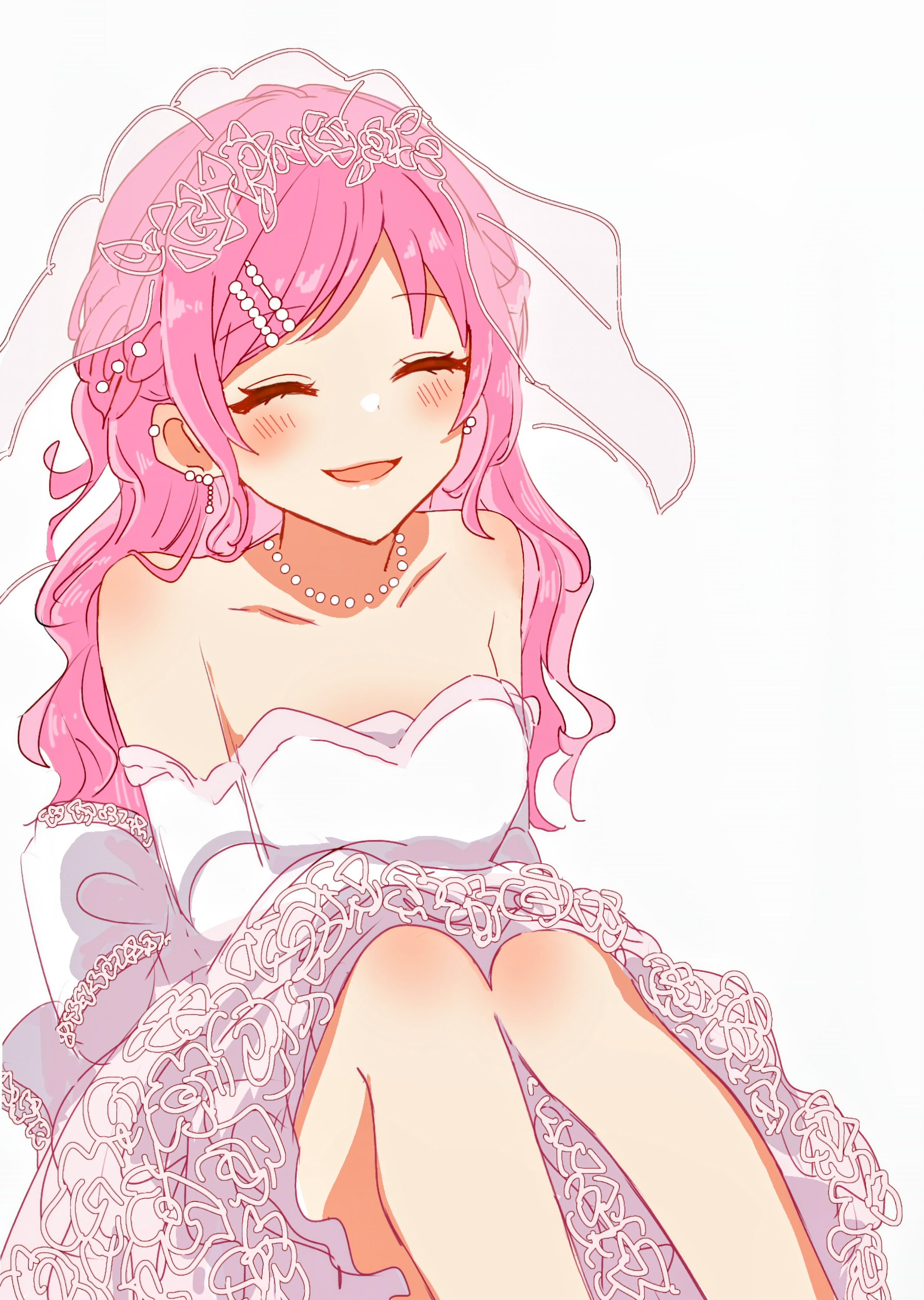 ぽにょ❁様 ぽにょ🐾 (@pnyo_emc) / X