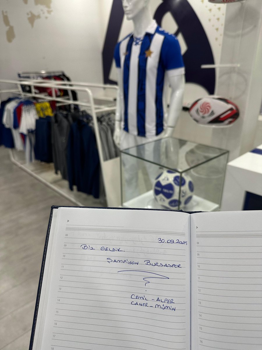 pasam1963's tweet image. Dinamo tbilisi biz geldik 💪