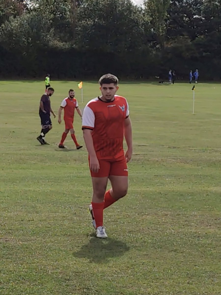 LAS293's tweet image. #WakefieldUnited🤔