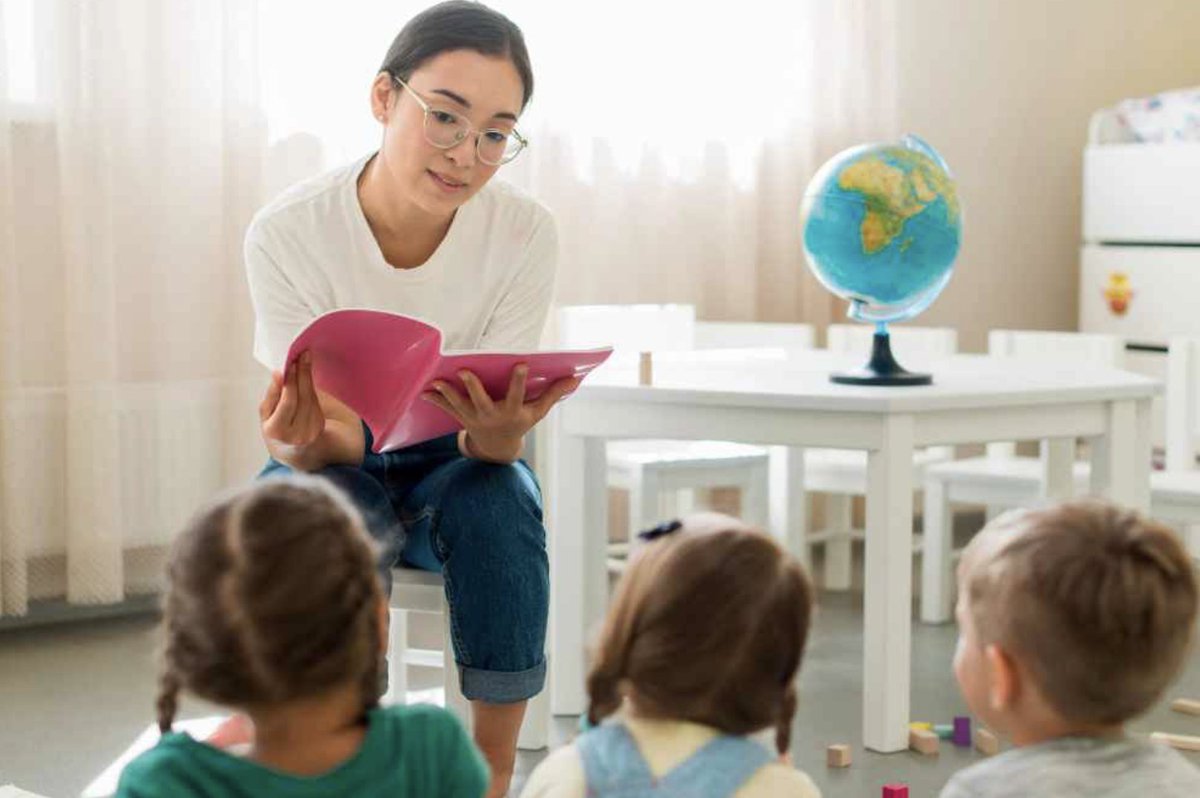 Programmes de LV dans le 1er degré : compte rendu snalc.fr/programmes-lv-… Notre syndicat a signalé les difficultés du terrain, mais il a fait des propositions de modifications claires, pour que les professeurs des écoles disposent de programmes enseignables