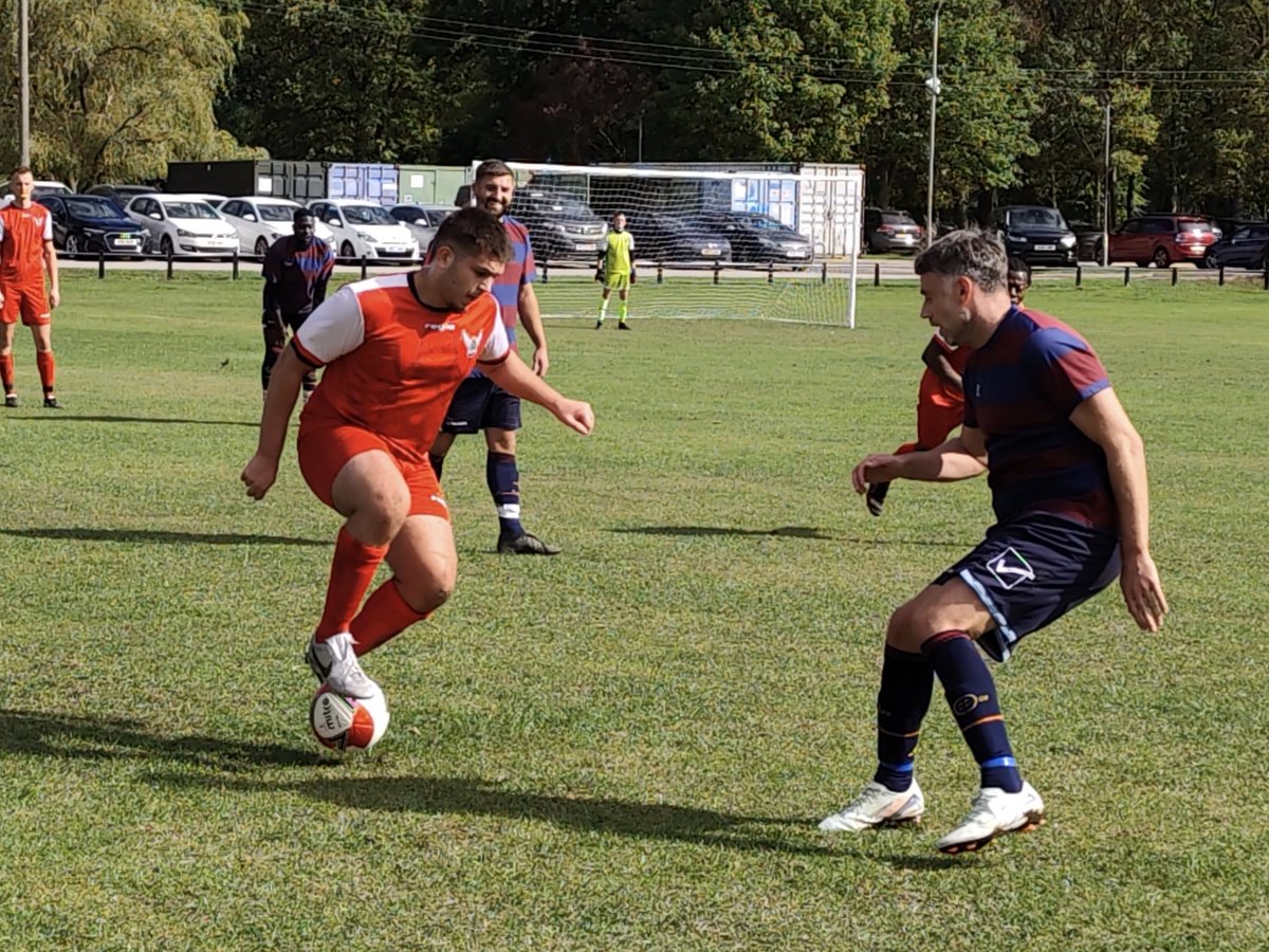 LAS293's tweet image. #WakefieldUnited🤔