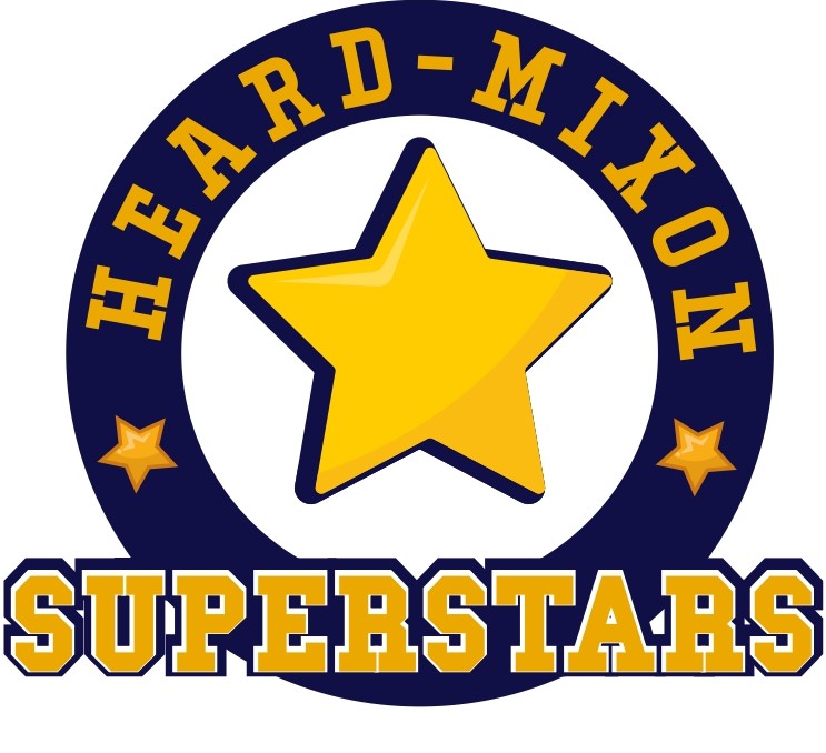 HeardMixon's tweet image. Heard-Mixon Families, Have you visited our school website?  hmes.newtoncountyschools.org
Make sure to check out our Parents tab for the latest edition of Parents Make the Difference. hmes.newtoncountyschools.org/parents
#onenewton #ncssbethebest #hmesgoodtogreat #weareheardmixon #SuperstarsSHINE