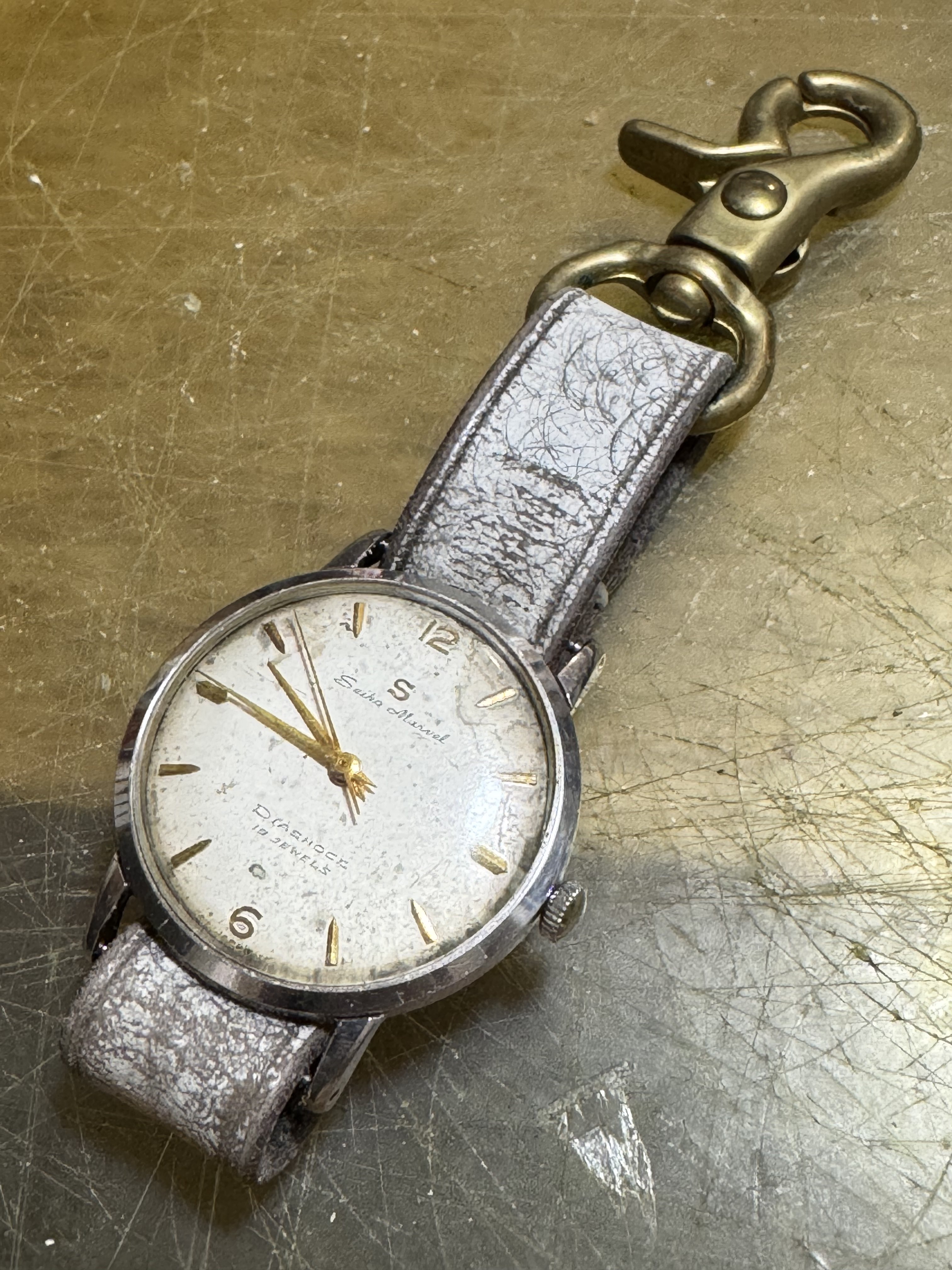 綺麗な物です 5G1A1570.jpg?v=1719200114&