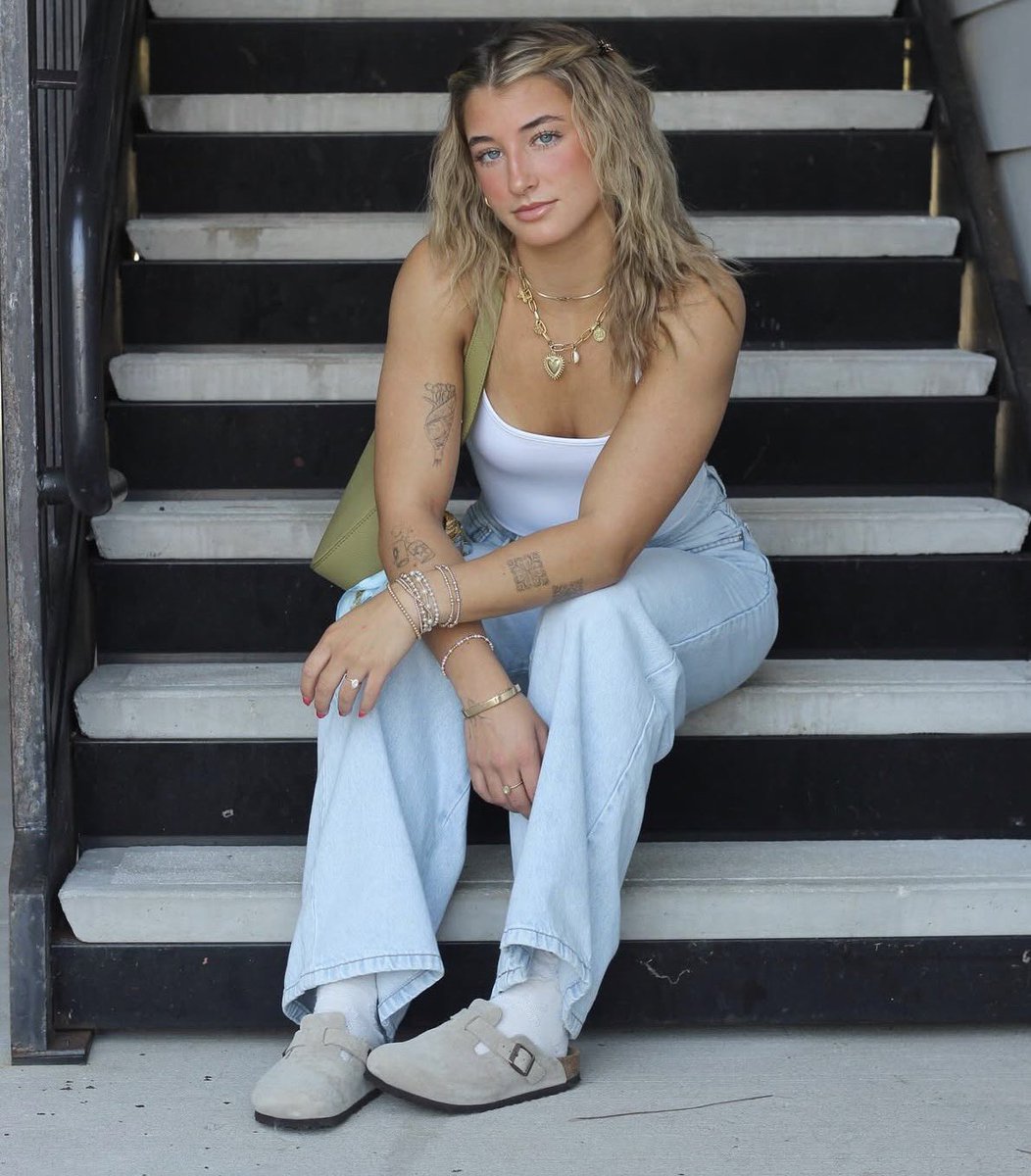 Guess how many tattoos I have… winner gets a surprise 🤫