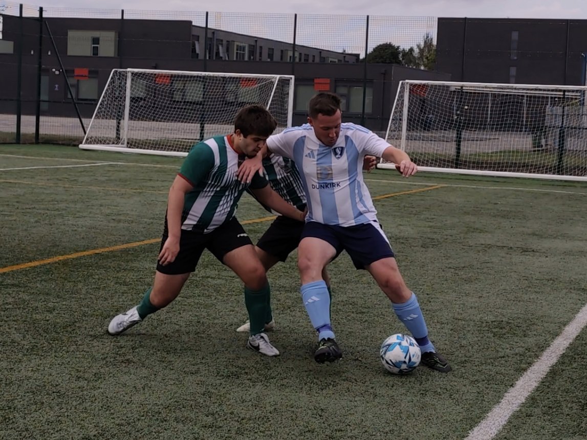 LAS293's tweet image. 