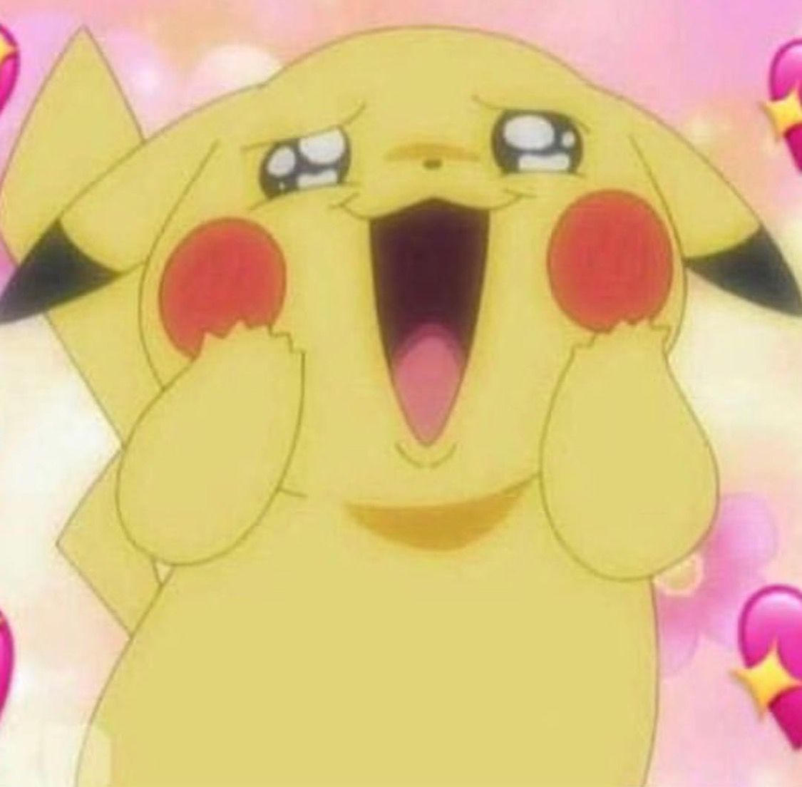 codernotme's tweet image. I just found something crazy, a GitHub repo with 500+ AI Agent projects &amp;amp; use cases! 🚀
From healthcare to finance, education, retail, cybersecurity &amp;amp; more, it’s packed with real examples + code links.
If you’re into AI, you’ll love exploring this ⤵️
github.com/ashishpatel26/…
#ai