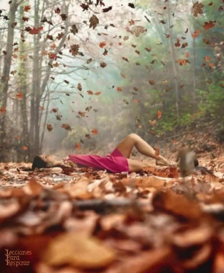 Último día de Septiembre 

🍂🍁~"El tiempo 
nunca pasa y al mismo tiempo vuela."~🍁🍂