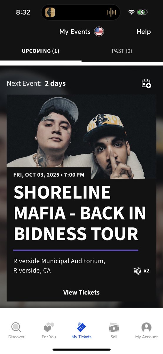 𝓂ℯ𝓇𝒾𝓈𝓈𝒶 tweet media