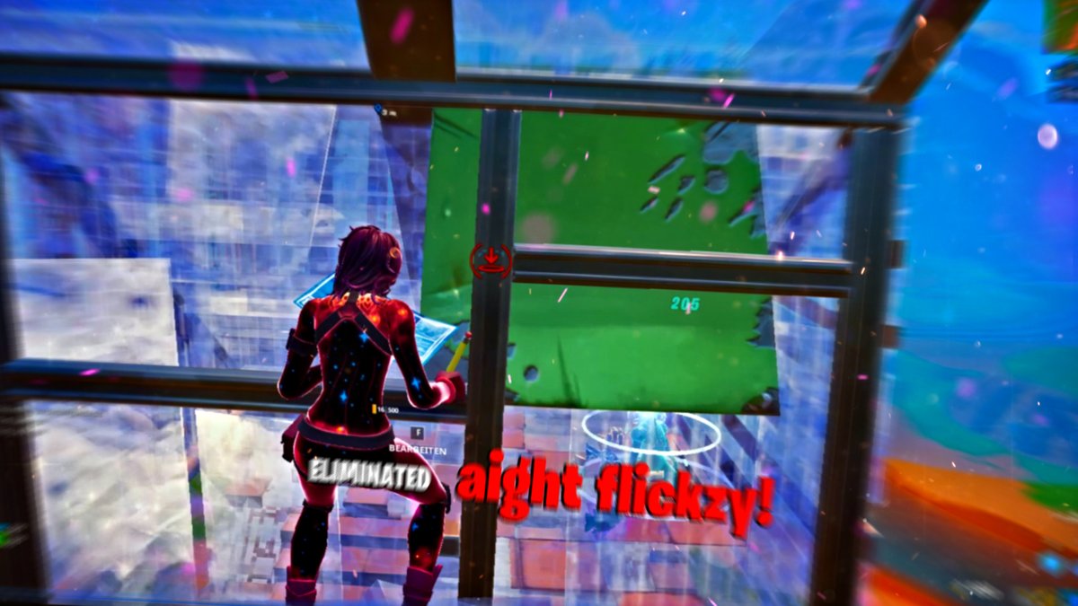 FOKUS Robin tweet media