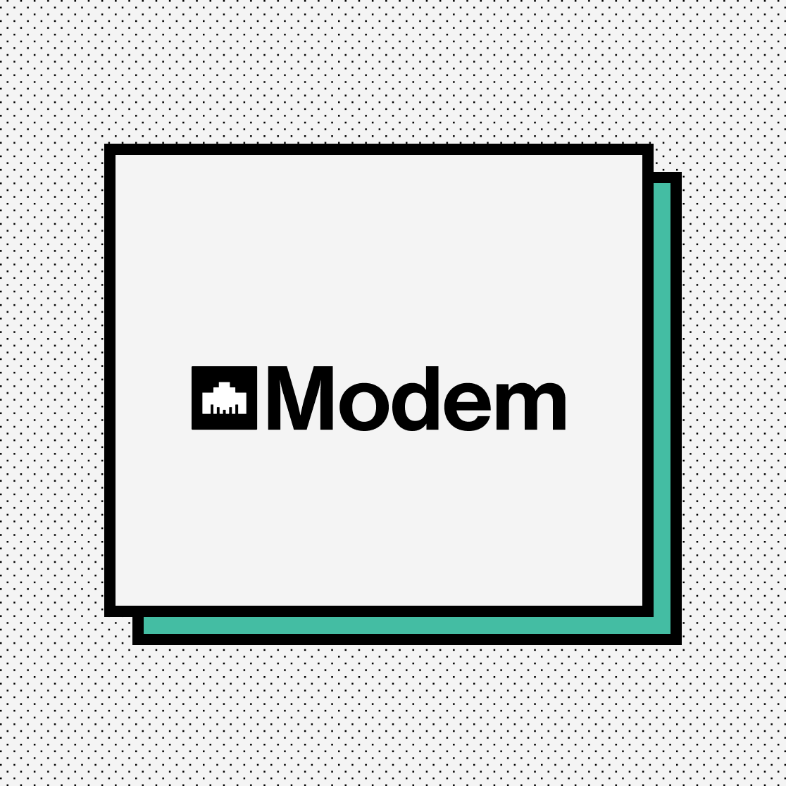 Ben Vinegar tweet media