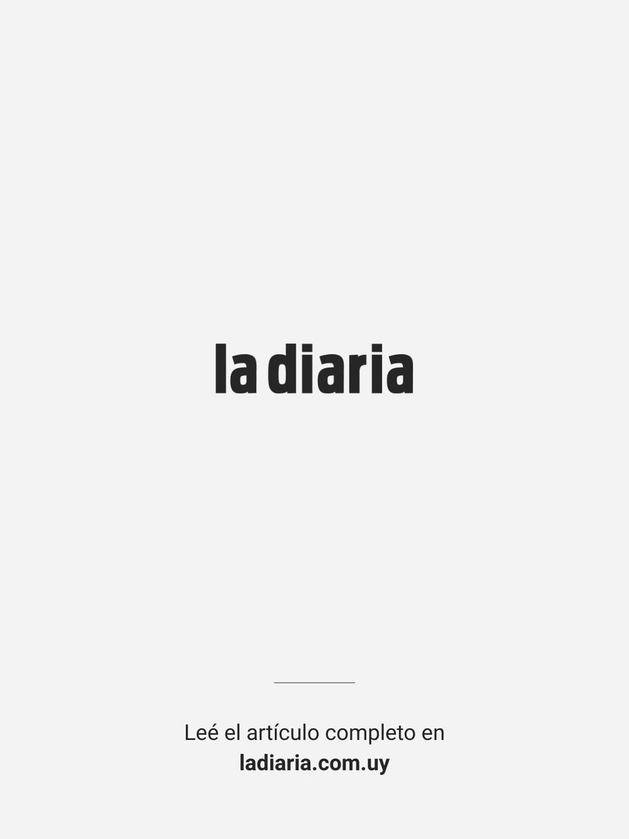 ladiaria's tweet photo. https://t.co/RGPslvSt0n
#Liceo28 #Pocitos #Montevideo #EducaciónPública #Uruguay #Aniversario #CincuentaAños #Historia #LeonardoVillabona #Purificación #Secundaria #Cultura #Educación https://t.co/hJpkct42rh