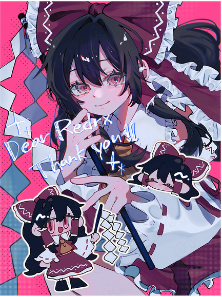 ♡あお♡ 髪切ったよ♡ 似合ってるかな？