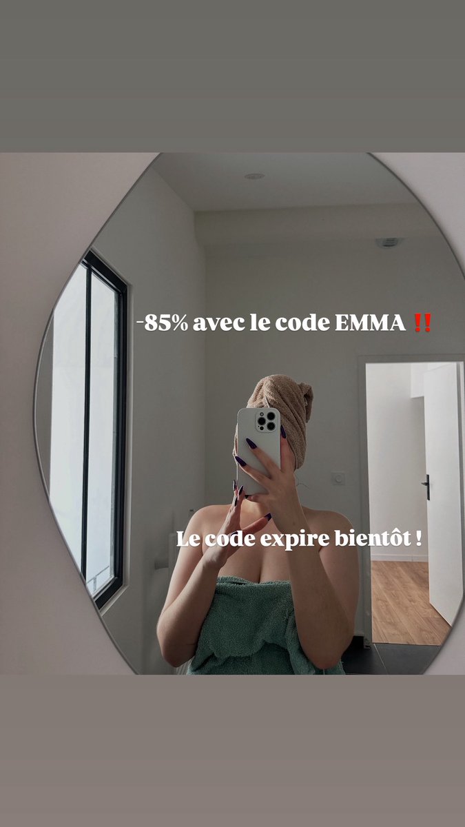 Emmaolsva tweet media