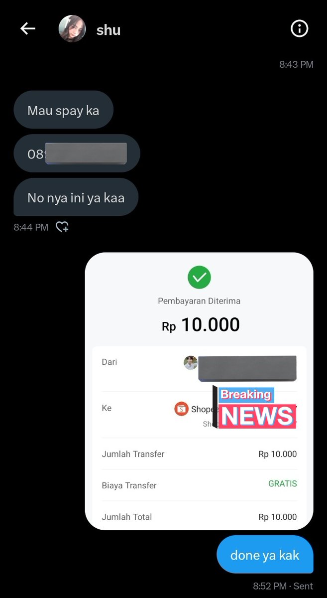 hyera ˚୨୧˚ tweet media