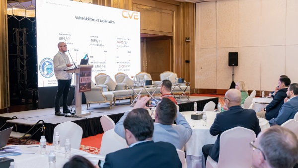 ICCConference tweet media