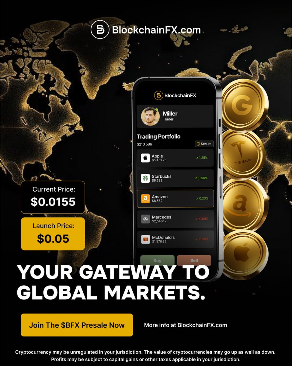 mrrobin999's tweet photo. Data doesn't lie. $BFX utility is at an all time high worldwide and the top three related terms overlap with passive income, generational wealth, and based tokenomics

You're not nearly bullish enough anon. https://t.co/iA22i1LpqS