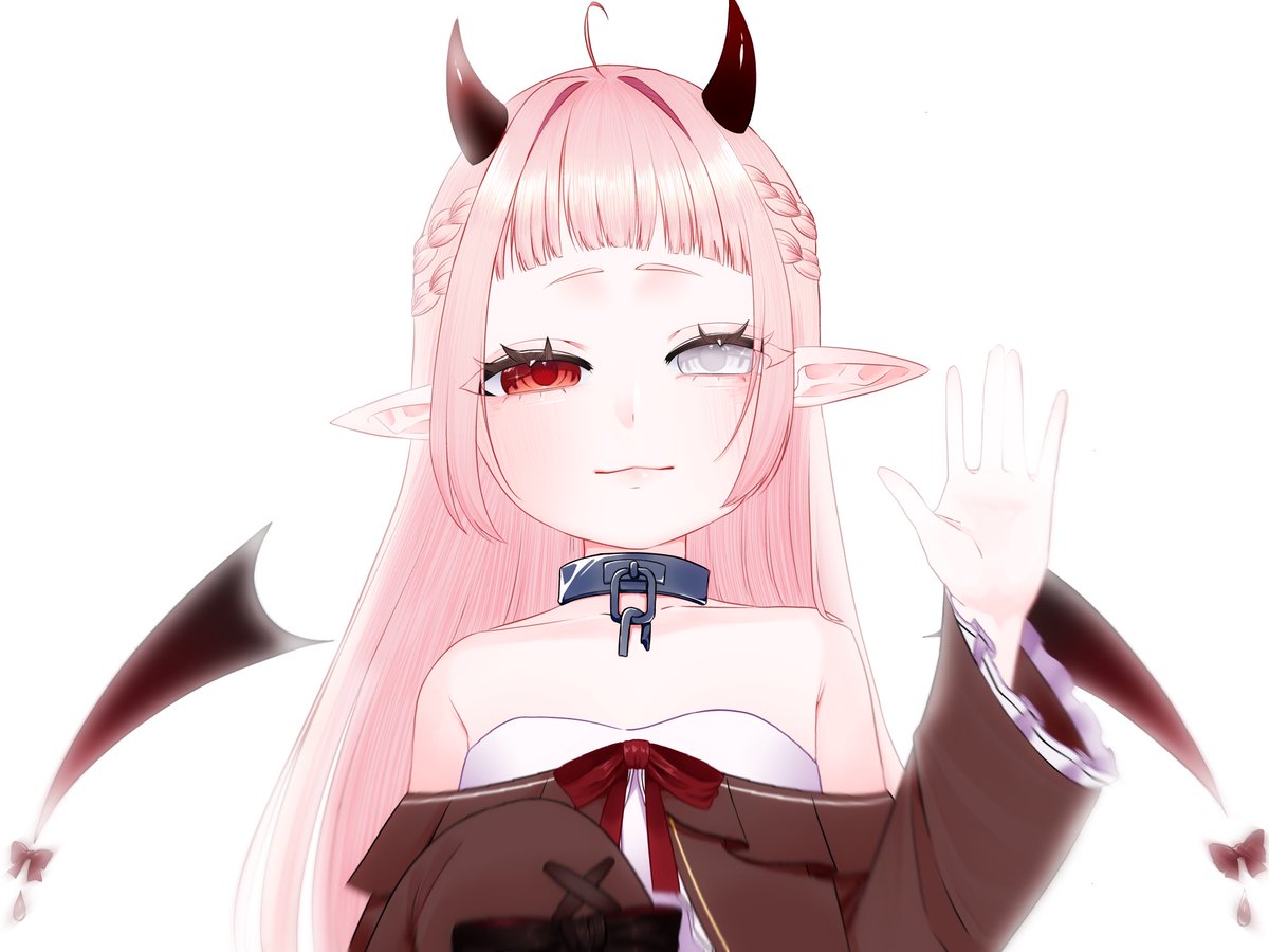 しゃけ:有償依頼⭕️ (@syake1132) / Posts / X