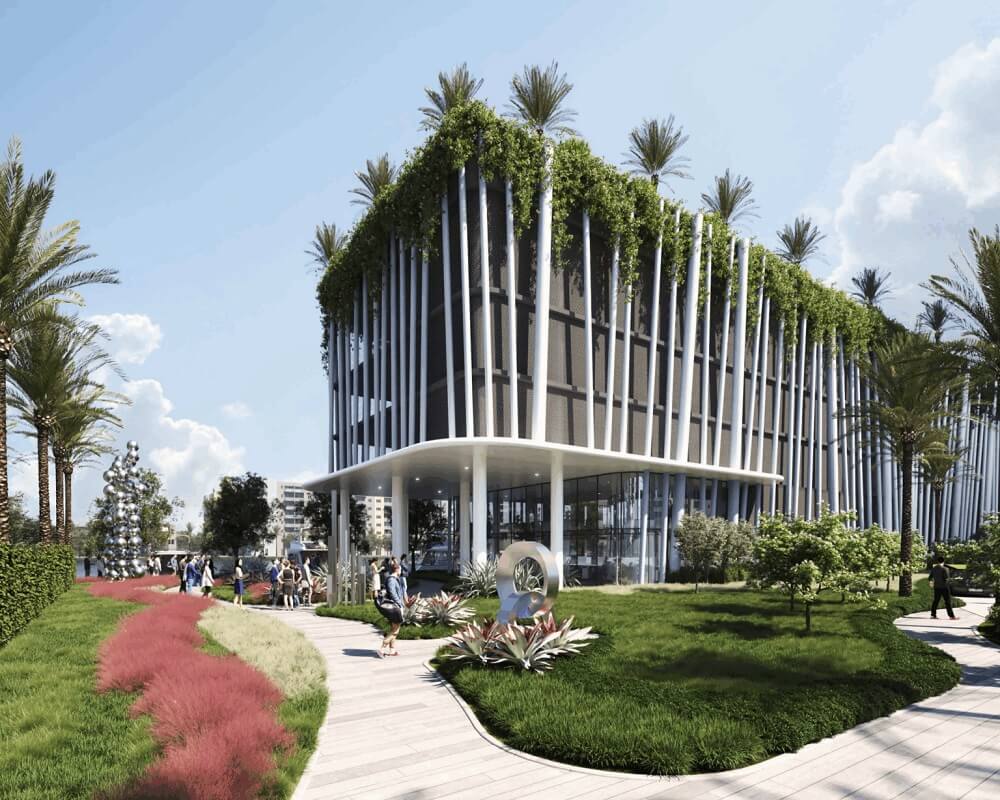 NCSOFL's tweet photo. A new era of waterfront living is arriving in North Bay Village, where the Ritz-Carlton Residences redefine modern coastal elegance.
👉 See More :  https://t.co/hmwSDZxbKp

#RitzCarltonNorthBayVillage #NorthBayVillage #MiamiLuxuryLiving #MiamiWaterfront https://t.co/64VeEI3yaP