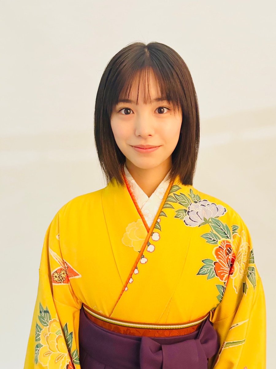 ちやはふる校章本物 ちやはふる校章本物 ちやはふる校章本物 Amazon.co.jp: ちはや