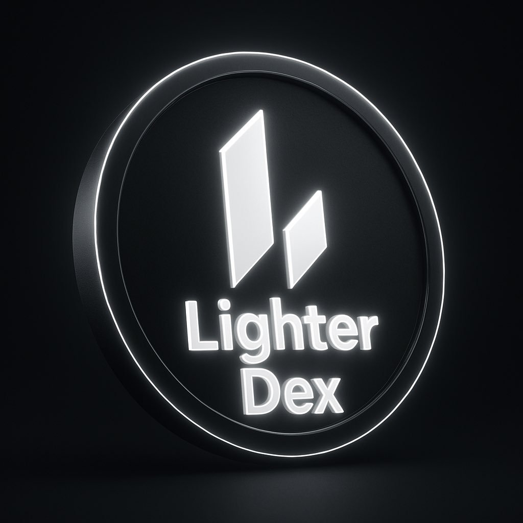 اگر رو Lighter فعالیت میکنید به این نکات زیر توجه کنید (خود تیم اعلام کرده)

- برای گرفتن امتیاز به صورت عادی ترید کنید
- اسپم نکنید که حجم فیک بزنید
- اگر سرمایه کمی دارید سراغ توکن هایی که OI و حجم کمی دارن برید
- این نکته رو هم خودم اضافه میکنم: سراغ توکن هایی که جدید لیست