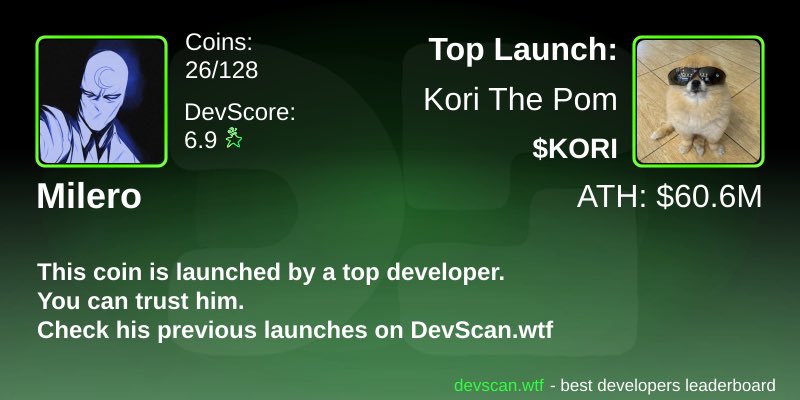 let’s cum together guys