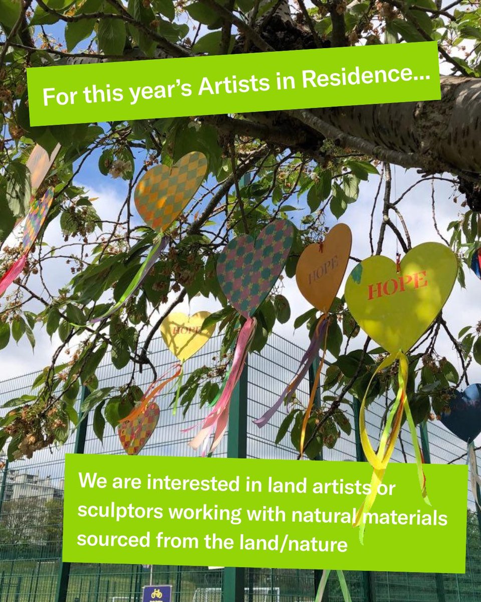 Brighton Festival tweet media