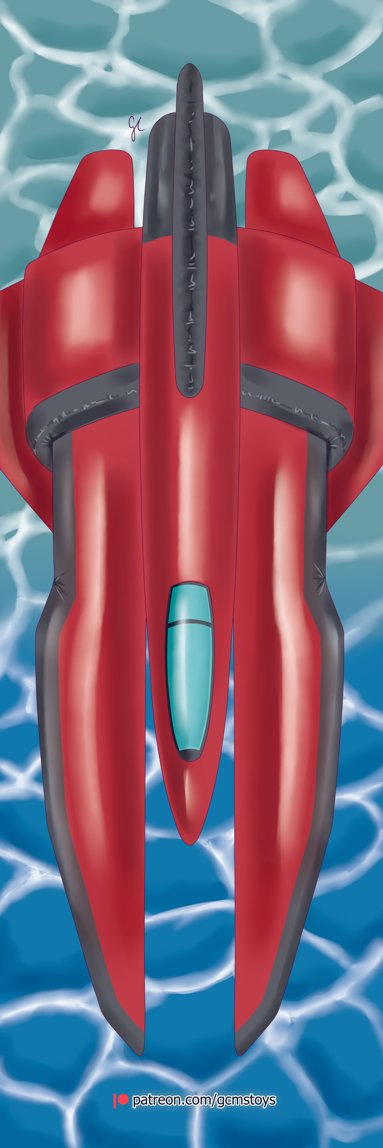 GCmsToys's tweet photo. More #otomedius and the set is nearing completion! I drew #Kokoro!  

#inflatable #looner #dakiart #Belmont #オトメディウス #ココロ・ベルモンド #空ビ #抱き枕 https://t.co/lURoX2AbYW