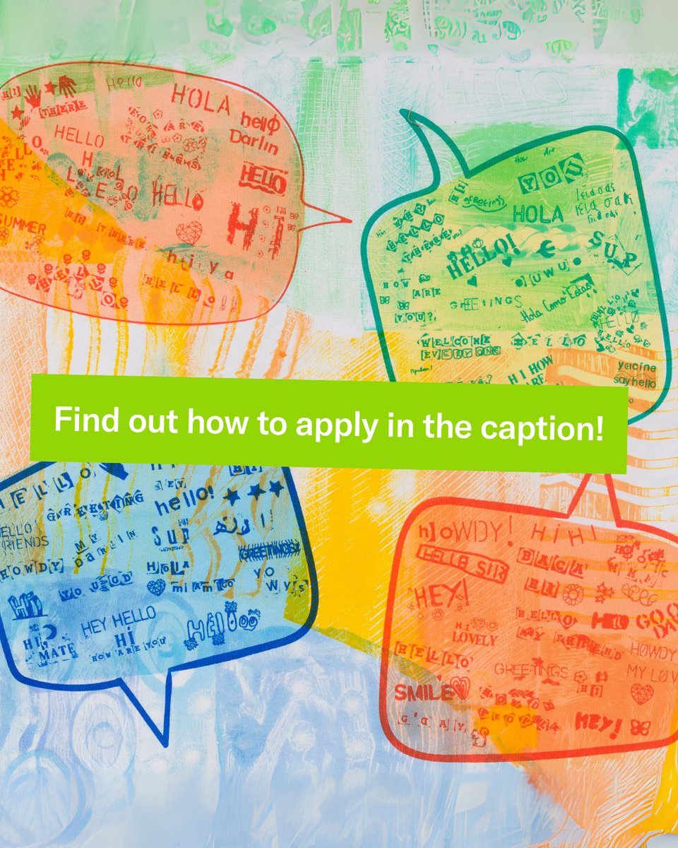 Brighton Festival tweet media