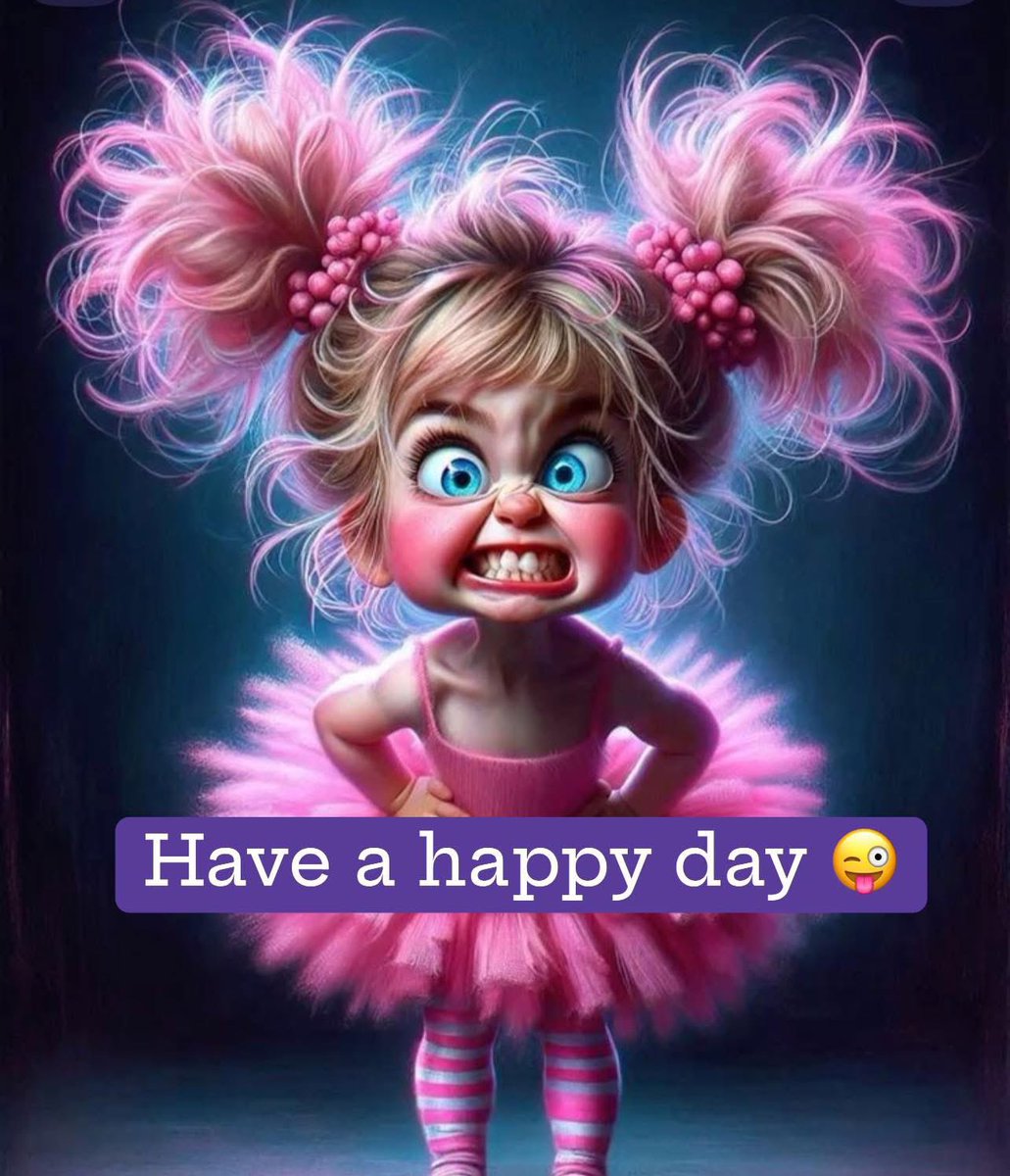 Good Tuesday morning from Oklahoma patriots!