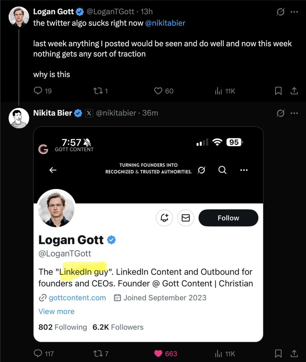 on this app for <a href="/nikitabier/">Nikita Bier</a> ratios