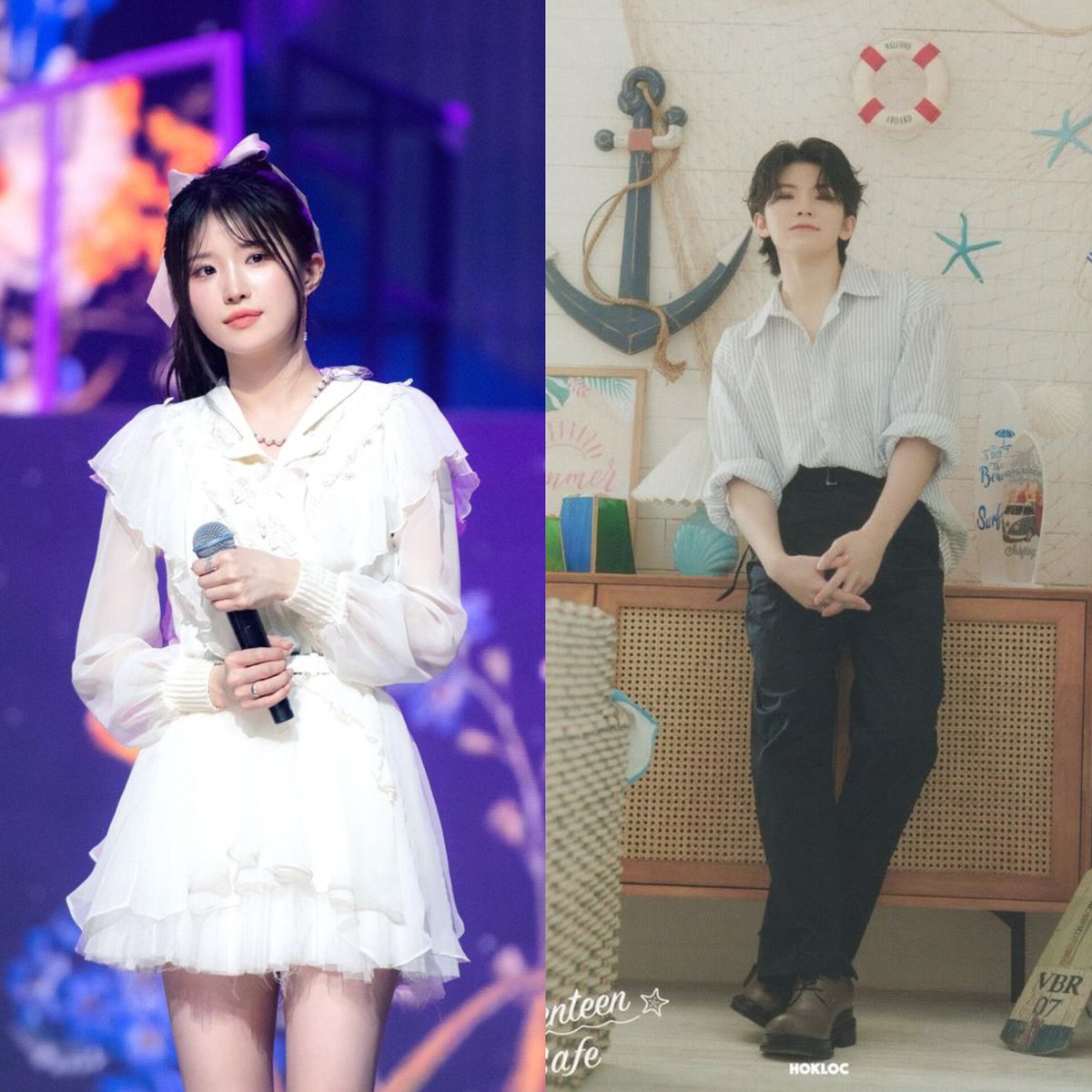 SoWriting's tweet photo. Perihal hadiah untuk Sang Putri
; #commonstel narration fic special shy's (late) birthday https://t.co/ZNcfLIIYFI