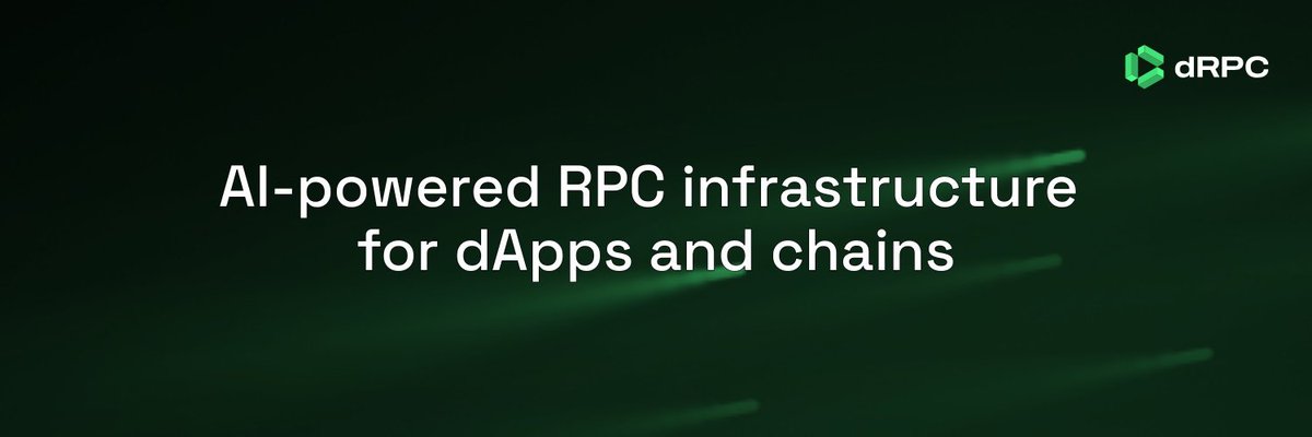 Trillions Hub tweet media