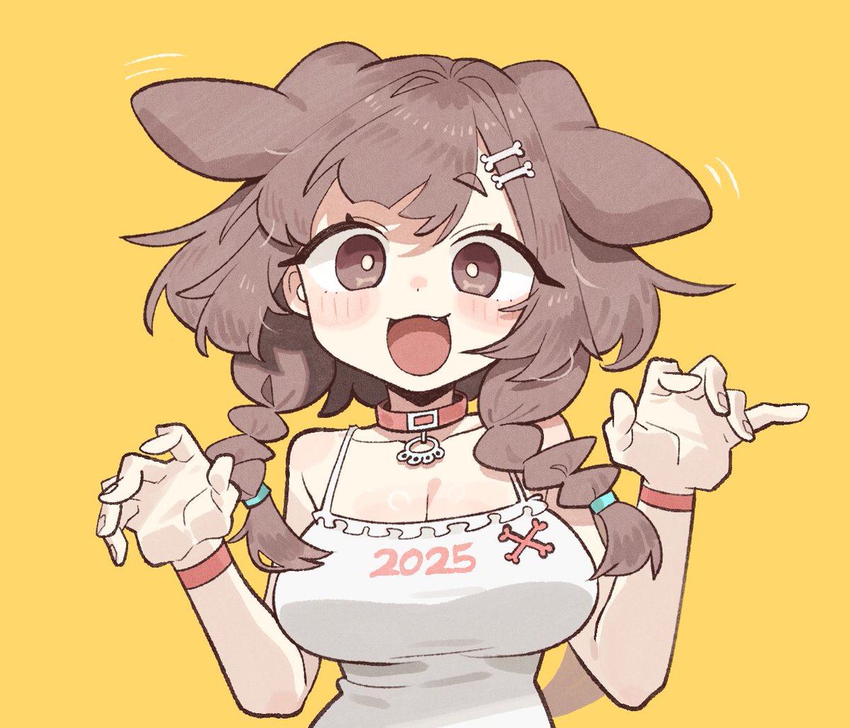 ポメころび様 sddefault.jpg?v=68eb7fef