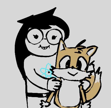 #homestuck