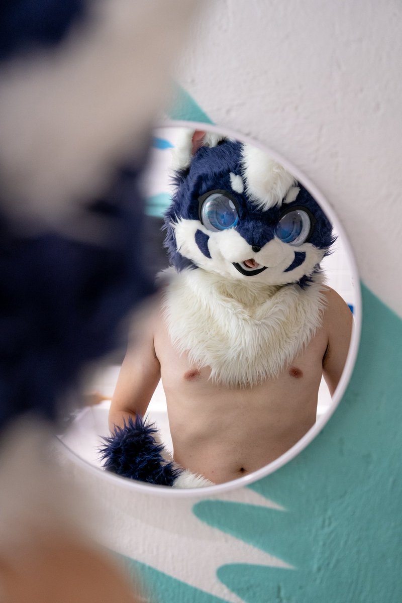 黑糖．悠 BSYo🦊🔜UTFG2026 tweet media