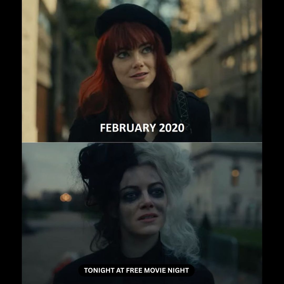 sundowndfw's tweet image. 🚨 TONIGHT! (9/30) 🚨 FREE Rooftop Movie Night: BRIDESMAIDS. 🚪 Doors at 6pm, 🎥 Movie at 7:30pm. Movie-themed drink and food specials available. 21+ only.
#dallasevents #dfwevents #thingstodoindallas #dallasfreeevents #visitdallas #dallasmovienight