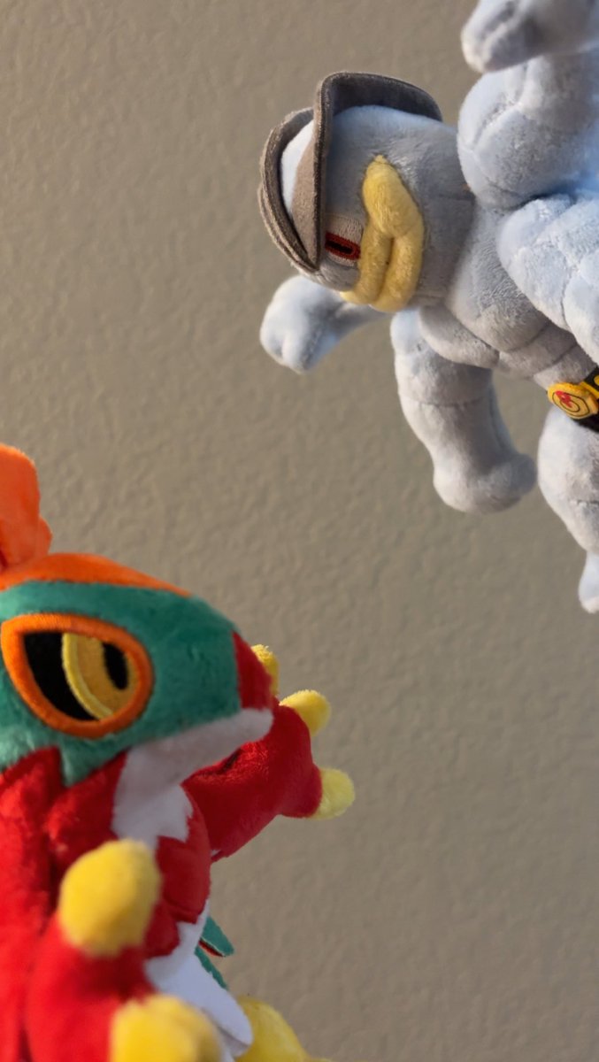 auralaur67's tweet photo. Mega Hawlucha has probably been my absolute favorite Mega unveiling yet! So getting this box was everything 🥹💚

So psyched for #PokemonLegendsZA thank you @Pokemon for the #free_product ! 💚 https://t.co/ynlk0Rh2Tf