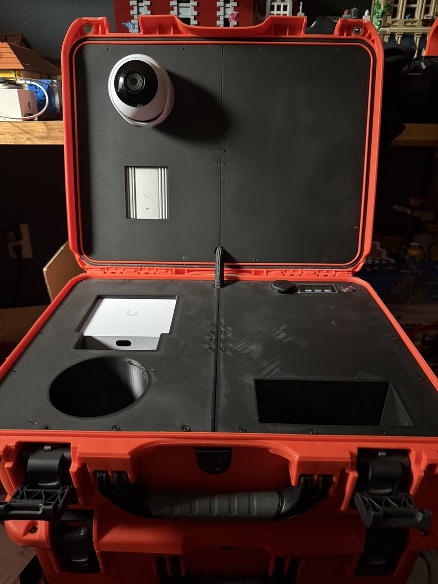 Blake Krone tweet media