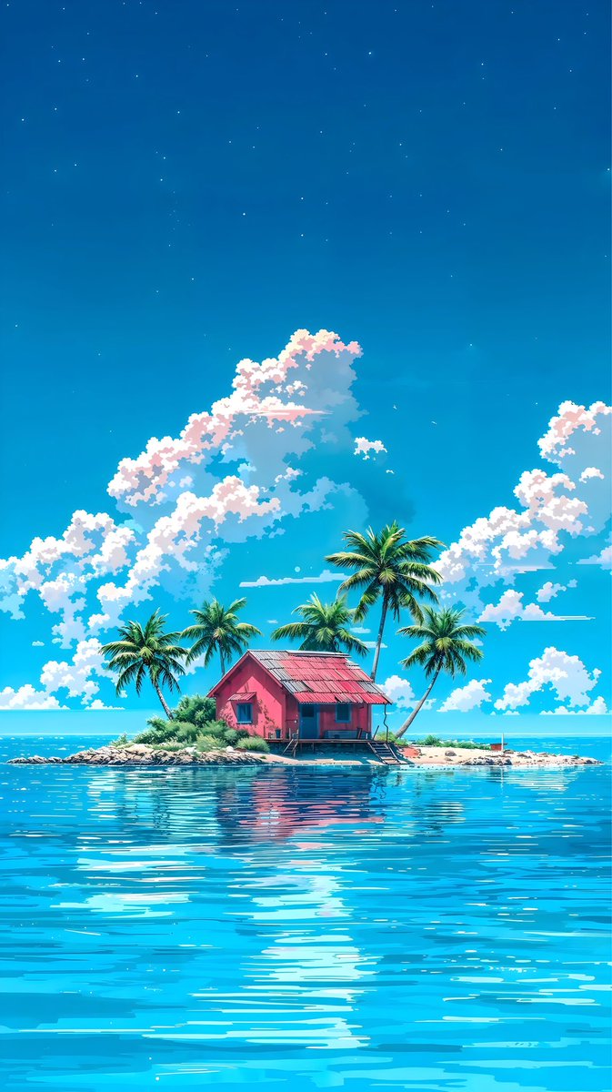 soyhernanh's tweet image. 